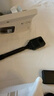 大疆【新品·國家補貼】DJI Osmo 360 暢拍套裝 8K高清全景運動相機防抖防水摩托車騎行便攜式攝像機 曬單實拍圖