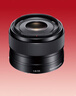 索尼（SONY）【保價(jià)11.11】E 35mm F1.8 OSS APS-C畫(huà)幅廣角定焦微單鏡頭 SEL35F18  曬單實(shí)拍圖