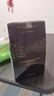 Aekyung Age20's愛敬星空黑氣墊bb霜SPF50+ 21#象牙白14g*2底妝打底防曬 曬單實拍圖