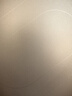 康巴赫（KBH）炒鍋無(wú)涂層不粘鍋真鈦0涂層316L不銹鋼炒菜鍋爐灶通用32cm 曬單實(shí)拍圖