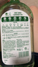 滴露寵物消毒液寵物除菌殺菌 貓砂除臭去味 寵物除臭劑消毒水1L 曬單實(shí)拍圖