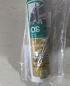 瓦克（WACKER）OS結(jié)構(gòu)膠建筑密封膠門窗裝配玻璃膠中性室內(nèi)外通用耐候硅膠白色 曬單實拍圖