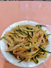 李醫(yī)生去角質(zhì)嫩膚凝露150g*2（面部溫和去角質(zhì) 男女通用 深層清潔 ） 曬單實拍圖
