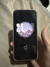 小米（MI）Xiaomi 17 Pro Max 徠卡光影大師人像 第五代驍龍8至尊版 6.9英寸120Hz陽(yáng)光屏 小米手機(jī)17promax 白色 12GB+512GB 曬單實(shí)拍圖