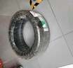 佳通(Giti)輪胎185/65R15 88H  228 適配 愛麗舍/長城C30/軒逸/301 曬單實拍圖