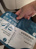 凈浮生鍋底除黑劑強力去污清潔膜黑垢去除神器不銹鋼鐵鍋清洗劑 曬單實(shí)拍圖