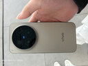vivo X300 Pro 16GB+1TB 曠野棕 蔡司2億APO超級長(cháng)焦 藍圖影像雙芯 5年持久流暢OriginOS 6 AI手機 曬單實(shí)拍圖