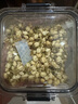 匠界養生花茶茉莉花苞2025新茶茉莉花茶四川原產(chǎn)花蕾舒郁養顏茶40g/盒 曬單實(shí)拍圖