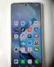vivo  iQOO Z9 【國家補貼】8GB+256GB 曜夜黑 6000mAh 藍海電池 第三代驍龍 7 電競手機 曬單實(shí)拍圖