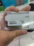 七彩虹（Colorful）戰斧 GeForce RTX 5060 DUO 8GB GDDR7 DLSS 4 電競光追游戲設計電腦顯卡 曬單實(shí)拍圖
