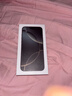 Apple【限時(shí)補貼】蘋(píng)果iphone15手機 15plus系列雙卡雙待全網(wǎng)通5G手機 蘋(píng)果15藍色 6.1寸 128G 配件禮包+店保2年 曬單實(shí)拍圖