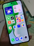 華為（HUAWEI）手機(jī)華為Mate70pro 24期免息可選 2025新機(jī) X70金標(biāo)十面抗摔 8300mAh青海湖電池 IP69防水 護(hù)眼屏 幻夜黑 8GB+128GB 官方標(biāo)配【180天只換不修 曬單實(shí)拍圖