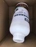 優(yōu)士4.5%高效氯氰菊酯滅蚊藥大面積戶(hù)外庭院殺蒼蠅驅蚊殺蟲(chóng)劑500g*2瓶 曬單實(shí)拍圖