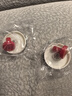 【全網(wǎng)熱銷】掛鉤強力承重粘膠免打孔入戶帽子置物粘鉤 吸盤掛鉤【3個】 曬單實拍圖