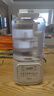 美的（Midea）安睡破壁機(jī)家用 1.5L智能降噪全自動(dòng)免煮豆?jié){機(jī) 輕音44分貝 多功能五谷雜糧輔食榨汁機(jī)555國家補(bǔ)貼 曬單實(shí)拍圖