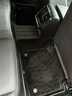 3W適用于TPE大眾帕薩特專(zhuān)車(chē)專(zhuān)用汽車(chē)腳墊+雪妮絲毯/19-25款京配 曬單實(shí)拍圖
