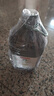 品利（MUELOLIVA）【保真橄欖油】特級初榨橄欖油3L食用油西班牙進口輔食送禮七夕 曬單實拍圖