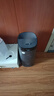 美的（Midea）空氣加濕器凈化器一體機(jī)家用母嬰專用臥室靜音除菌便攜式小型空調(diào)風(fēng)扇伴侶女生禮物政府補(bǔ)貼L160 曬單實(shí)拍圖