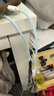 杰伯頓66W三合一充電器快充一拖三手機(jī)數(shù)據(jù)線充電線車載多頭適用華為蘋果ipad安卓多功能三頭 2米套裝【66W快充】三頭快充 曬單實(shí)拍圖