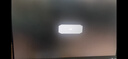 SANC盛色23.8英寸260Hz超頻硬件低藍(lán)光FastIPS電競(jìng)顯示器HDR400nit 旋轉(zhuǎn)升降 電腦屏幕N50Pro6節(jié)能版 曬單實(shí)拍圖