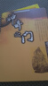正版開(kāi)悟之門(mén)神奇之門(mén)張志春奇門(mén)遁甲解謎易學(xué)傳承解讀完整無(wú)刪減 神奇之門(mén)+開(kāi)悟之門(mén)（90人選擇） 曬單實(shí)拍圖