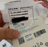 普聯(lián)（TP-LINK）無(wú)線(xiàn)監控攝像頭家用 手機APP遠程查看高清監控器室內吸頂半球智能網(wǎng)絡(luò )攝像機360度全景旋轉云臺版 400萬(wàn)4MP紅外夜視【5G升級版】 128GB內存卡【免費升級256GB卡】 曬單實(shí)拍圖