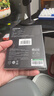 綠聯(lián)Qi2認證適用蘋果無線充電器MagSafe磁吸快充15W手機桌面底座iPhone17/16/15/14/13ProMax/mini耳機 曬單實拍圖