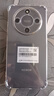 榮耀X70 12+512 幻夜黑  金標十面抗摔 80W無線超級快充 IP69防水 榮耀綠洲護眼屏 AI手機 國家補貼 曬單實拍圖