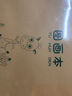 維克多利5本裝 a4/20張圖畫(huà)本大號加厚美術(shù)本兒童幼兒小學(xué)生3-6年級畫(huà)畫(huà)本繪畫(huà)本子 學(xué)習用品【全網(wǎng)低價(jià)】 曬單實(shí)拍圖