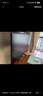 AOC 27英寸 2K高清 180Hz HDR10 快速液晶1ms 廣色域 旋轉(zhuǎn)升降  曲面電競(jìng)電腦顯示器 CQ27G2X 曬單實(shí)拍圖