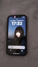 Apple iPhone 12 蘋(píng)果12 雙卡雙待國行通  5G二手手機 二手5G手機 黑色 128G 全網(wǎng)通 曬單實(shí)拍圖