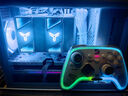 致動(dòng)終極傳奇游戲手柄塞爾達(dá)雙人成行Switch/switch2/PC/ns電視Steam王國(guó)之淚藍(lán)牙黑神話悟空 曬單實(shí)拍圖