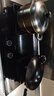 老板（Robam）55B7A燃氣灶天然氣灶具煤氣灶雙灶家用5.2kW+70%熱效率一級能效猛火灶 天然氣 大火力 曬單實拍圖