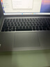 戴爾（DELL） Pro靈越15大屏輕薄本3530升級(jí)DC15250 15.6英寸超極本女大學(xué)生便攜學(xué)習(xí)辦公游戲手提筆記本電腦 15Pro推薦【酷睿i5 120Hz護(hù)眼屏】 32G內(nèi)存/1TB高速固態(tài) 曬單實(shí)拍圖