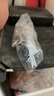 榮事達(dá)桶裝水抽水器電動飲水機(jī)上水器純凈水桶取水器自動壓水器吸水器 經(jīng)典白【折疊防菌+出水快】通用 曬單實拍圖