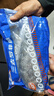 翔泰海南三去羅非魚/海南鯛1400g/共4條免處理 生鮮魚類 海鮮水產(chǎn)  曬單實(shí)拍圖