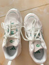 阿迪達斯 （adidas）男鞋夏季CLIMACOOL清風鞋網(wǎng)面跑步鞋透氣輕便舒適運動鞋JH9748 42 曬單實拍圖