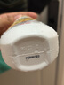 旁氏（POND'S）米粹潤澤保濕潔面泡泡160ml 氨基酸洗面奶男女去角質(zhì) 開學(xué)季 曬單實(shí)拍圖