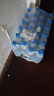 可口可樂（Coca-Cola）雪菲力 檸檬味鹽汽水 600mlx24瓶 整箱裝  曬單實(shí)拍圖