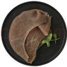 【火鍋季】冷鮮手撕大片毛肚600g（固形物含量≥50%） 曬單實拍圖