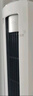 美的空調(diào) 3匹 酷省電Ultra 省電神機(jī) 超一級(jí)能效 客廳空調(diào)立式柜機(jī) 國(guó)家補(bǔ)貼 KFR-72LW/N8KS1-1U 曬單實(shí)拍圖