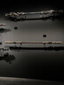 蓋世小雞（GAMESIR）G7 Pro無(wú)線(xiàn)Xbox版游戲手柄明末：淵虛之羽聯(lián)名款 微軟授權精英體感藍牙PC電腦Steam安卓絲之歌 曬單實(shí)拍圖