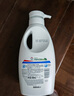 威露士清可新松木內衣凈600ml*3內衣內褲洗衣液清洗液 曬單實(shí)拍圖