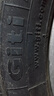 佳通輪胎(Giti)輪胎205/55R16 91V  228v1 原配吉利帝豪 適配 速騰/寶來(lái) 曬單實(shí)拍圖