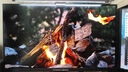 泰坦軍團(tuán)27英寸 2304分區(qū) MiniLED 4K170Hz雙模340Hz DyDs技術(shù) HDR1400 Type-C 90W 電競顯示器P275MV MAX 曬單實(shí)拍圖