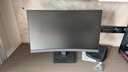 華碩追影i7 14700KF/Ultra7 265KF/RTX5060Ti/5070/5070Ti黑神話(huà)三角洲直播游戲組裝整機臺式電腦主機 規格五丨熱銷(xiāo)i7 14700KF/5060Ti 曬單實(shí)拍圖