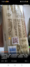 春絲江西米粉米線(xiàn)螺螄粉干米粉大米制作綠色食品2kg 曬單實(shí)拍圖