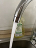 一靚洗臉盆水龍頭防濺頭起泡器內芯面盆過(guò)濾網(wǎng)嘴發(fā)泡器通用出水嘴配件 22MM內絲【全銅外殼】 曬單實(shí)拍圖
