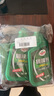 龜牌（Turtle Wax）納米鍍膜劑 車漆封釉 上光養(yǎng)護(hù) 全車通用 500ml*2瓶 TC-123005*2 曬單實(shí)拍圖