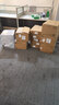 惠普戰(zhàn)99 高性能臺(tái)式電腦主機(jī)(14代i5-14500 16G 1TSSD)23.8英寸護(hù)眼大屏 商用辦公 教育學(xué)習(xí)機(jī) 曬單實(shí)拍圖